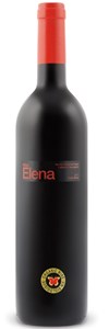 03 Mas Elena Penedes (Cavas Pares Blata) 2003